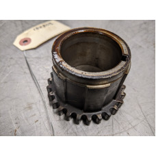 13X203 Crankshaft Timing Gear From 2005 Jeep Grand Cherokee  5.7
